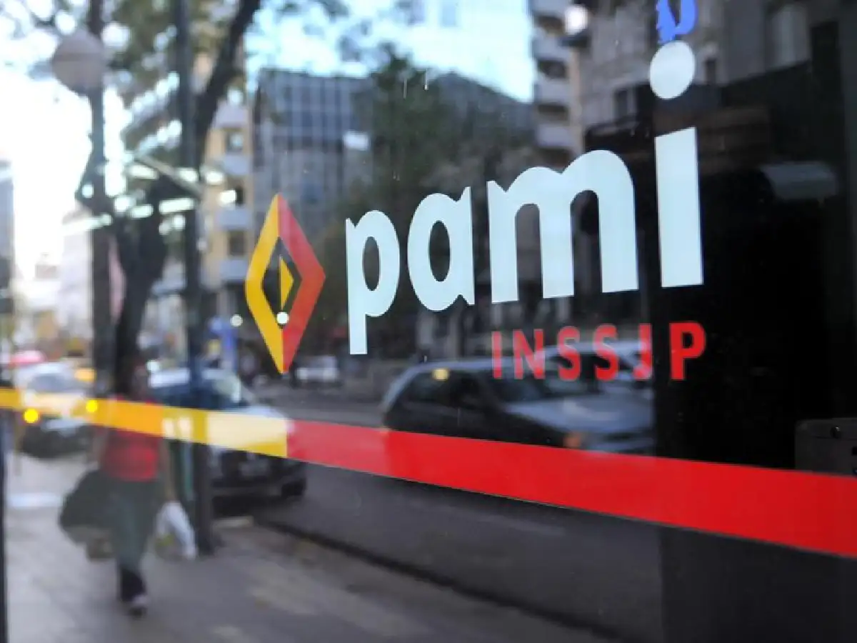 Oncólogos: desde este martes se resentirá la atención a afiliados de Pami