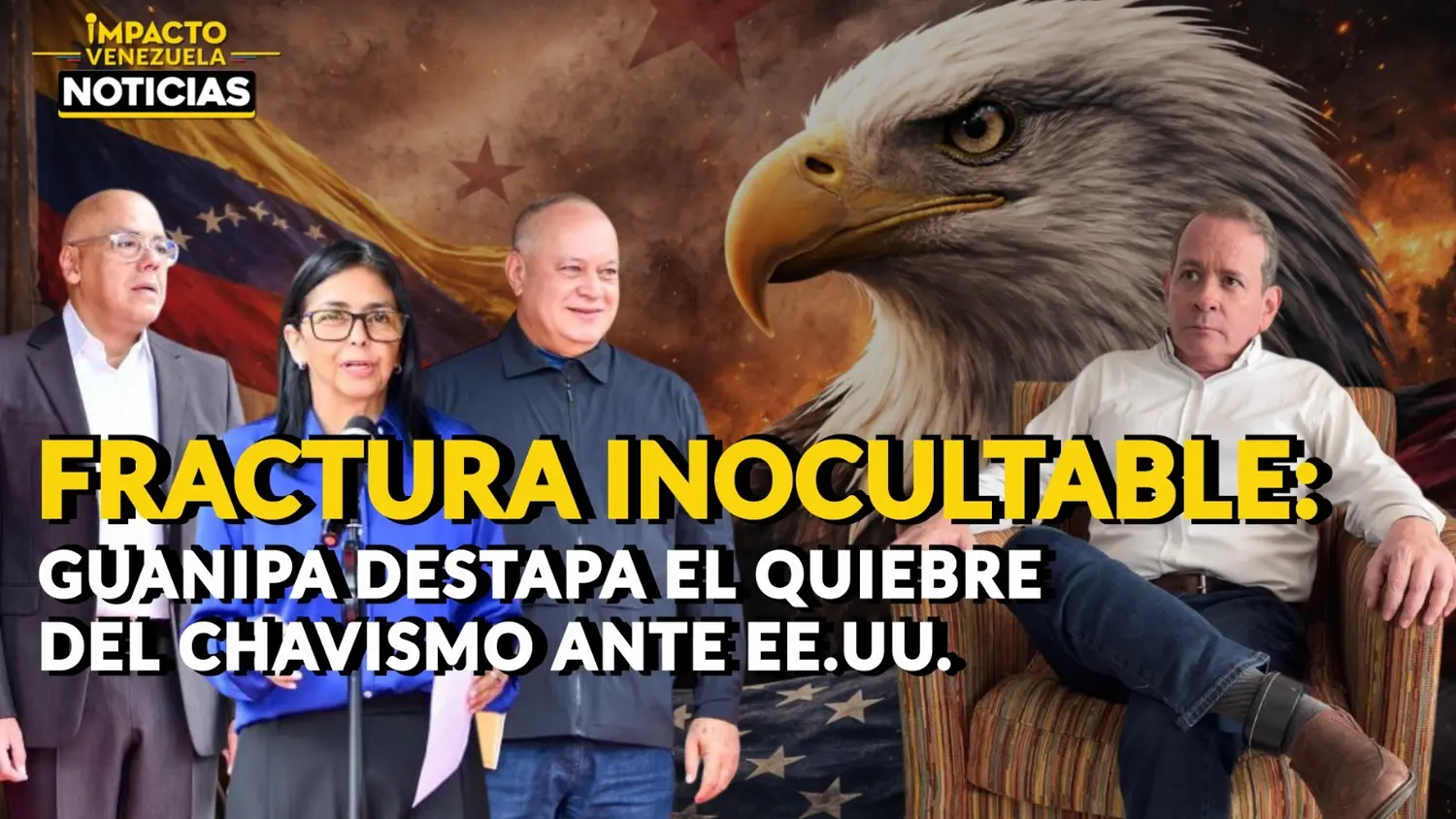 Cortesía