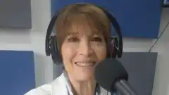 Volvió al aire una publicidad radial que marcó a generaciones de tandilenses