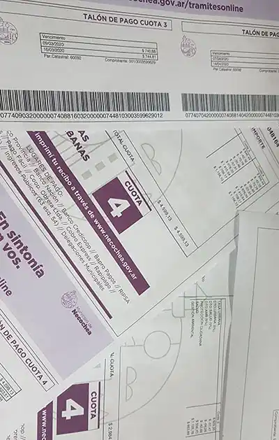 Cuando se deja el costo político