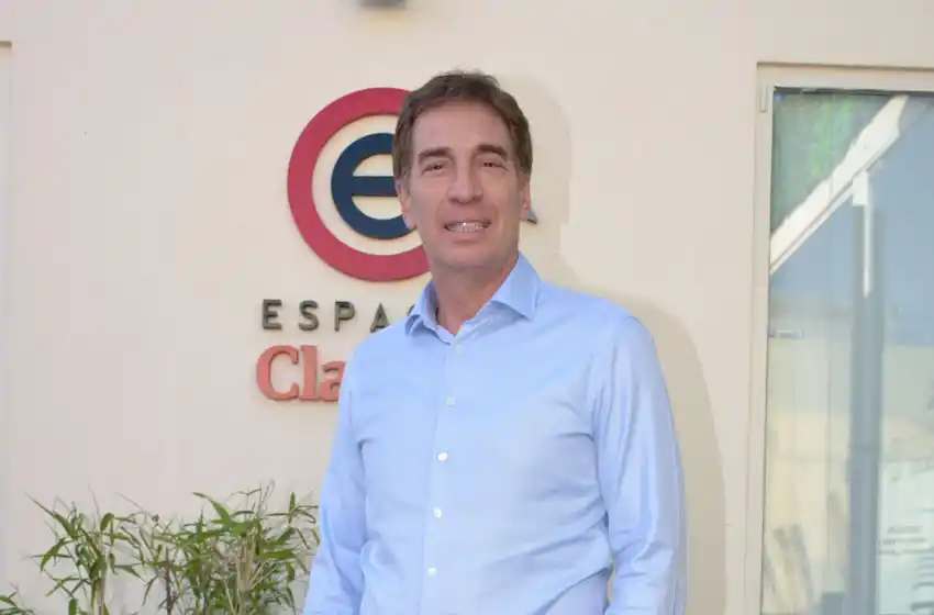 Recorte a la coparticipación en CABA: «No va en línea con lo que veníamos dialogando»