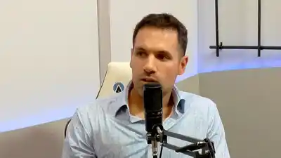 Grupo Rotonda celebra un año con la mirada puesta en el desarrollo de Tandil y la región