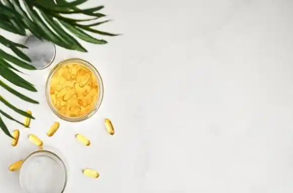 ¿Es necesario consumir suplementos?