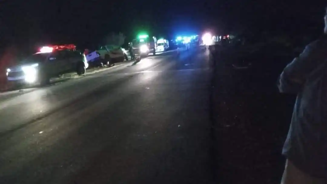 Foto tomada Gabriel Schvindt