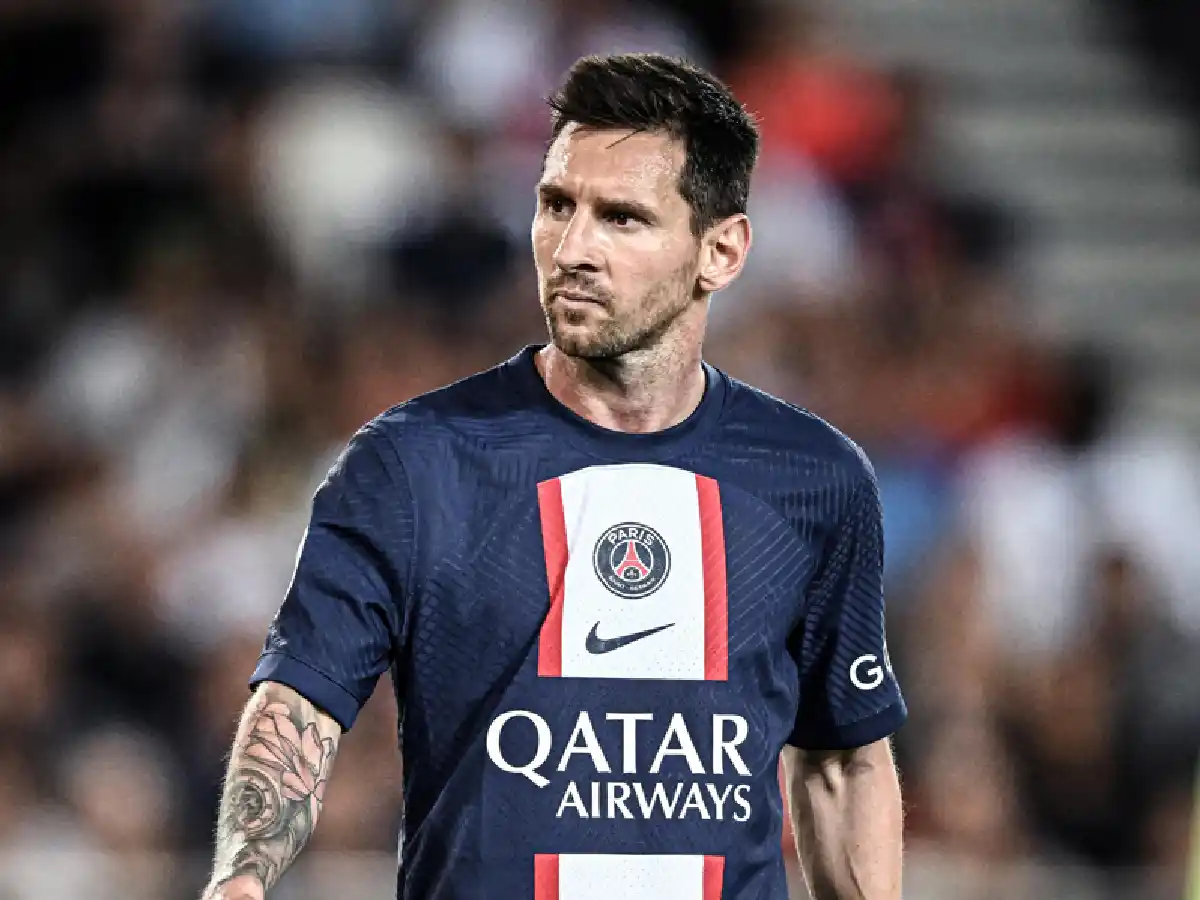 PSG recibe a Juventus