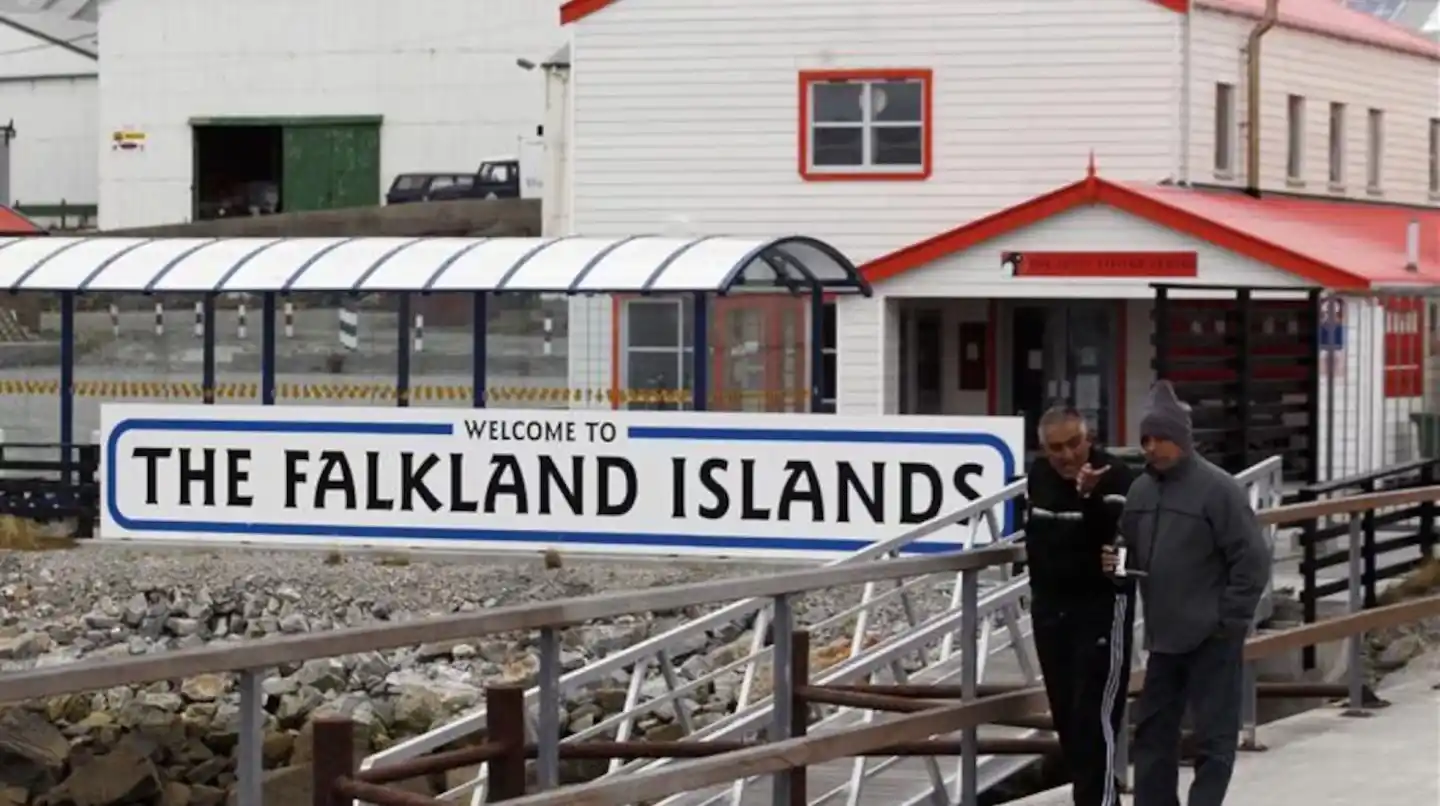 Las declaraciones se dieron en un contexto de tensión internacional tras la filtración de un correo interno del Pentágono.