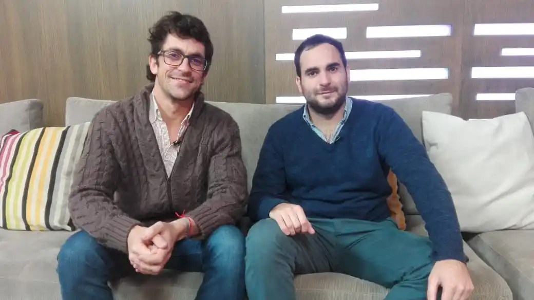 Entre el viernes y el sábado será el V Congreso de Ateneos de Carbap