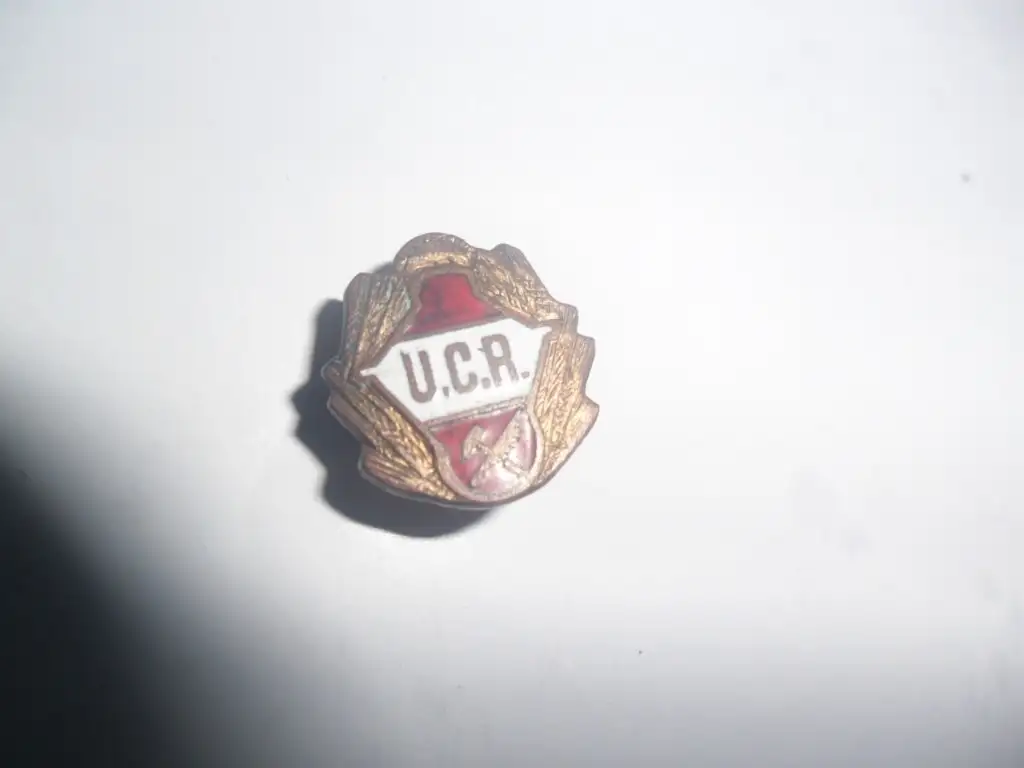 Militancia Activa lanza duras críticas a Benedetti y al rumbo de la UCR en Entre Ríos