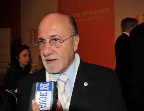 Paritarias 2014: Pymes piden "responsabilidad" en las negociaciones