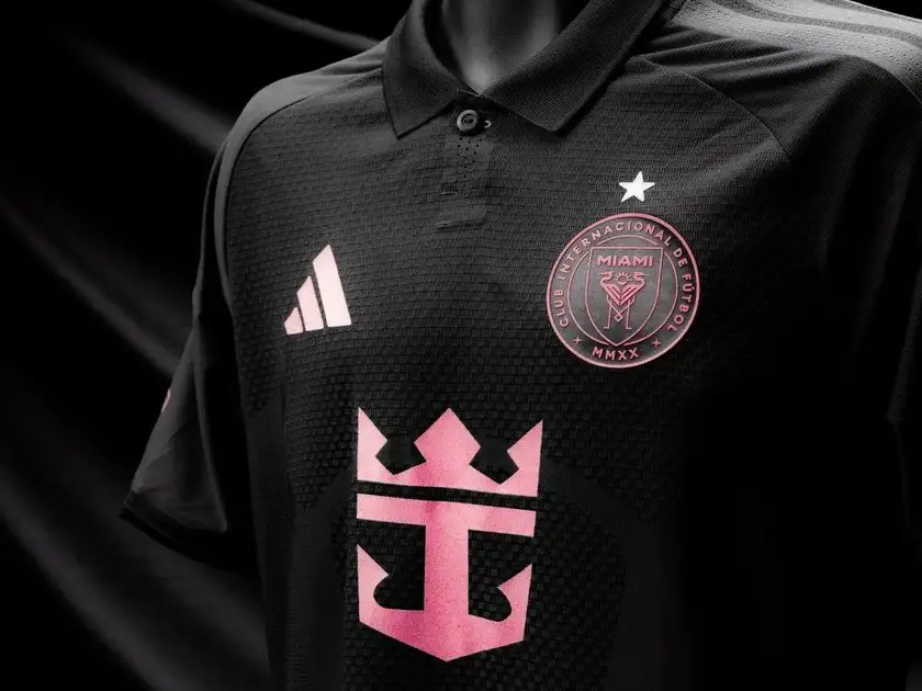 camiseta Presagio