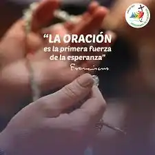 Esperanza y paciencia