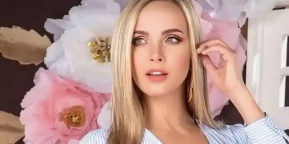 Modelo Elizabeth Loaiza confirma que tiene cáncer