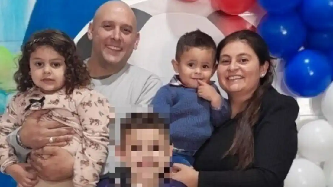 accidente santa fe - 1