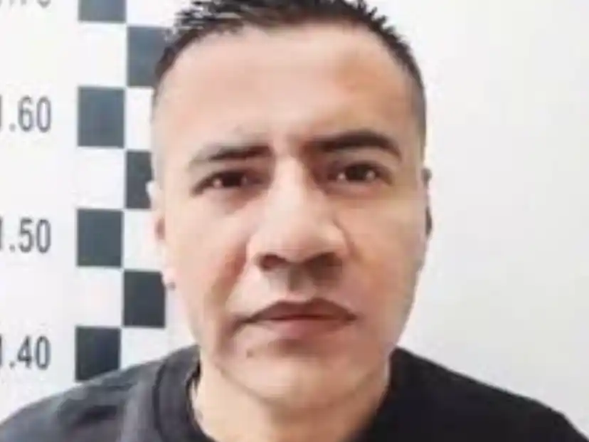 Gobierno Petro autorizó la extradición de ‘Pipe Tuluá’ a Estados Unidos