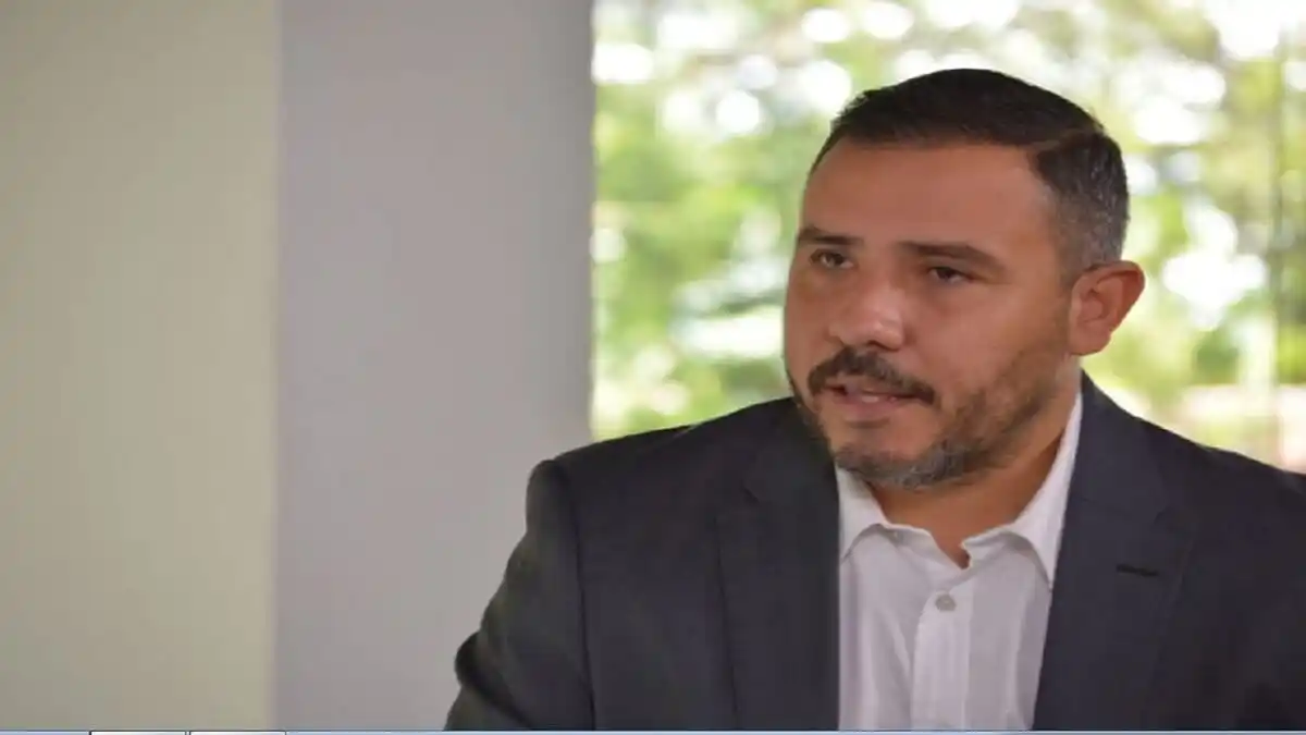 Gobernación de Anzoátegui propone Plan Quirúrgico para atender emergencias en la entidad