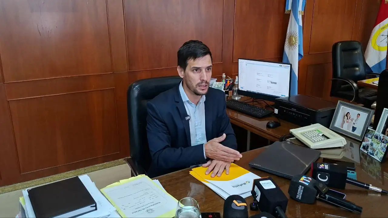 Firma para la prohibición de lavacoches
