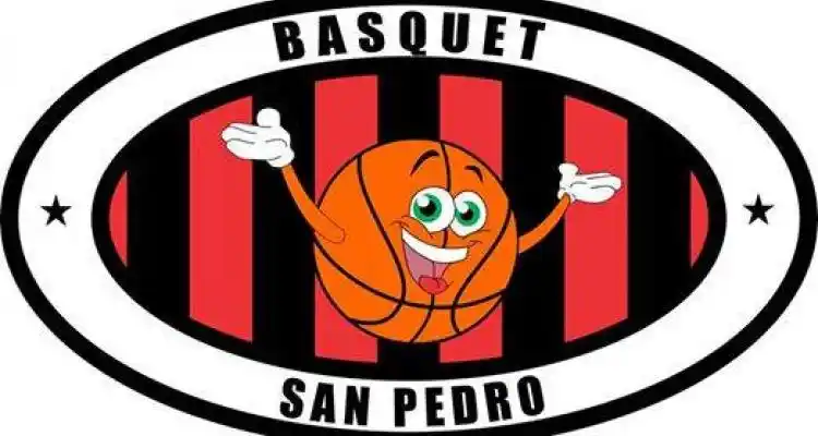 Nueva jornada de Básquet San Pedro