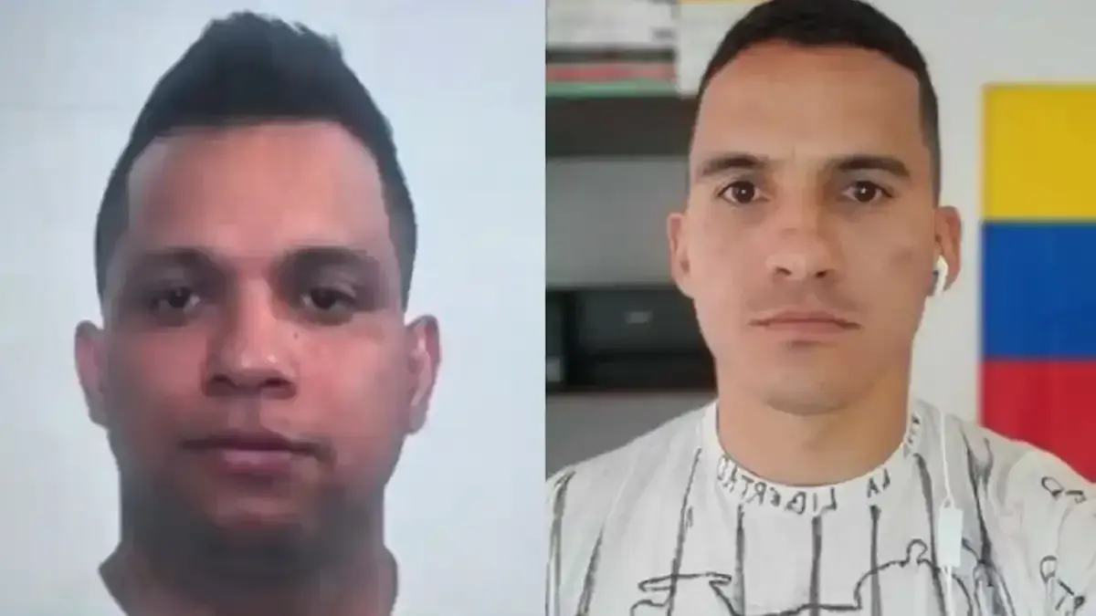 Cortesía