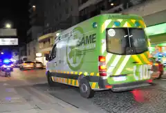 El análisis de la accidentología en la ciudad