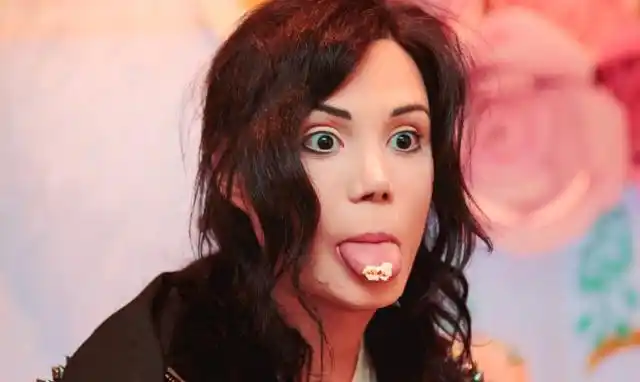 Internaron a Felipe Pettinato