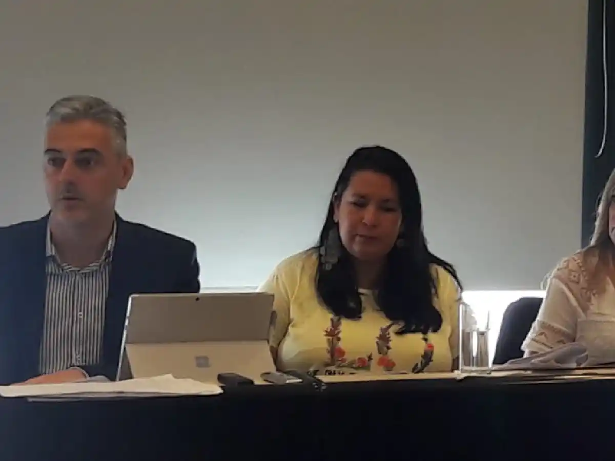 Tarifarioa 2019: algunos de los aumentos impositivos que se vienen 