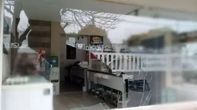 Preocupación en la comunidad de Casilda por robos