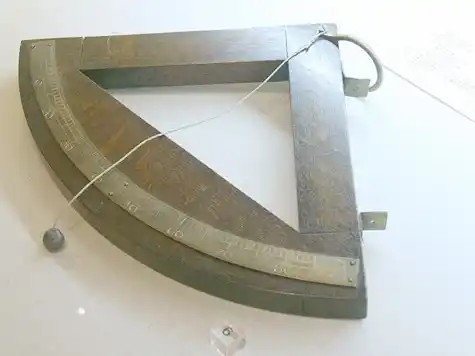 Fines del siglo XV, el mundo se agranda