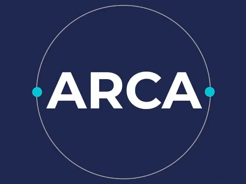 ARCA apunta a una gestión más transparente y automatizada del monotributo.