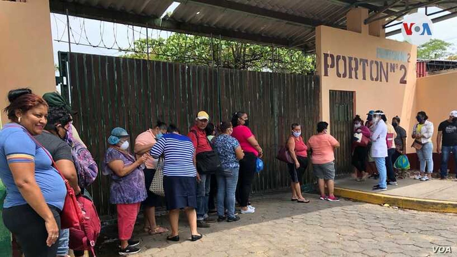 Estudio: Gobiernos de América Latina con baja transparencia durante pandemia