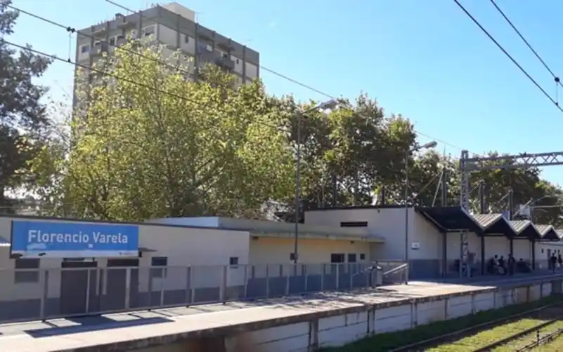 Nueva muerte por coronavirus en Florencio Varela: Se trata de un hombre de 83 años y ya son 4 los fallecidos 