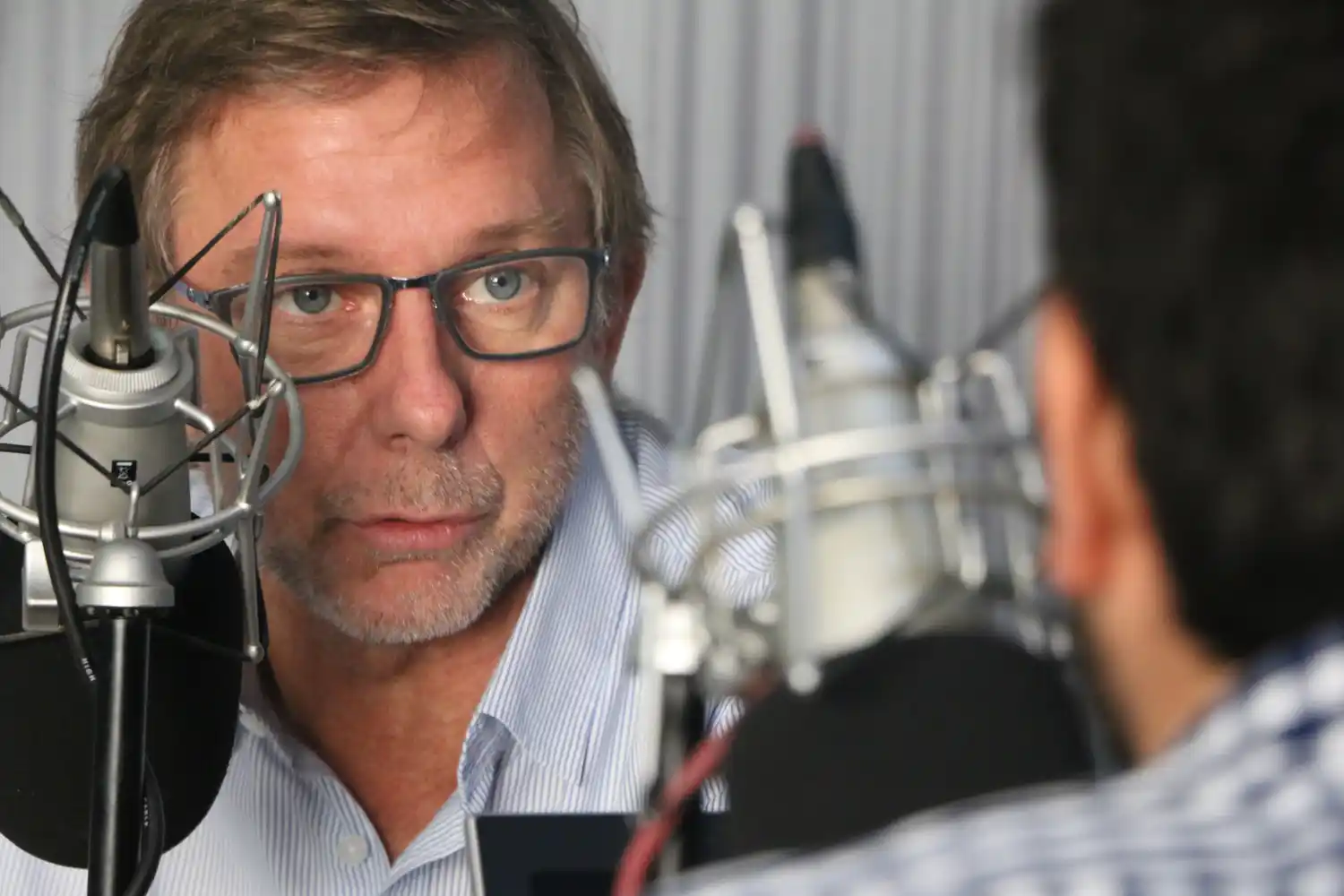 Bahillo: “En nuestra provincia no hay plafón para maniobras especulativas"