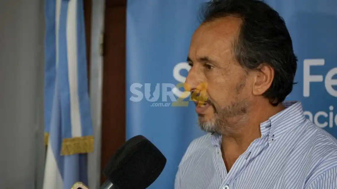 La Provincia entregó más de 120 millones de pesos a cooperadoras escolares