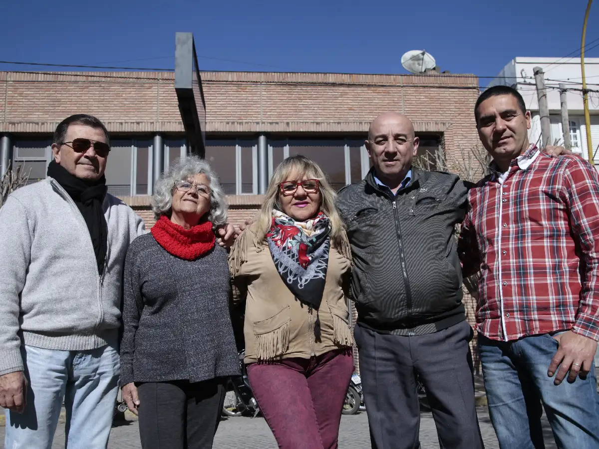 Será otro “Domingo diferente” se presentará en el Superdomo Municipal 