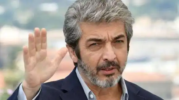 Ricardo Darín habló de su aislamiento y la cuarentena en Argentina