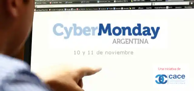 #CyberMonday 2014: Cuáles son las ofertas de las principales marcas