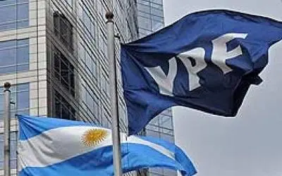 YPF-Chevron: Admiten la existencia de cláusulas secretas en el acuerdo