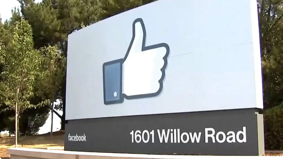 Investigaciones antimonopolio llegan a la industria tecnológica de EE.UU.