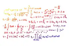 Matemática