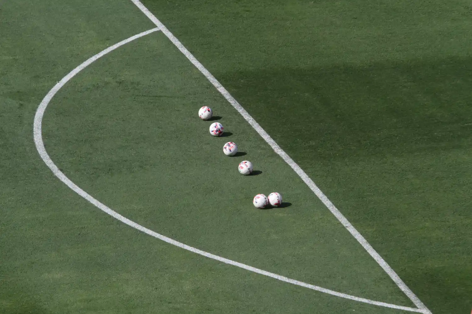 Unión suspendió la pretemporada por ola de contagios