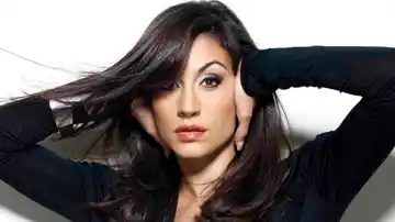 Citarían a declarar a Jaitt el próximo jueves