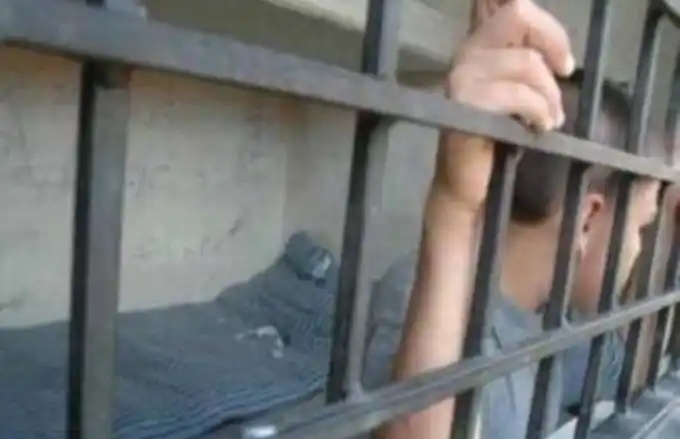 Buenos Aires: Un adolescente murió quemado en instituto de menores