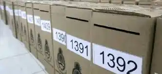 Elecciones 2017: Competirán cuatro listas por Unidad Ciudadana