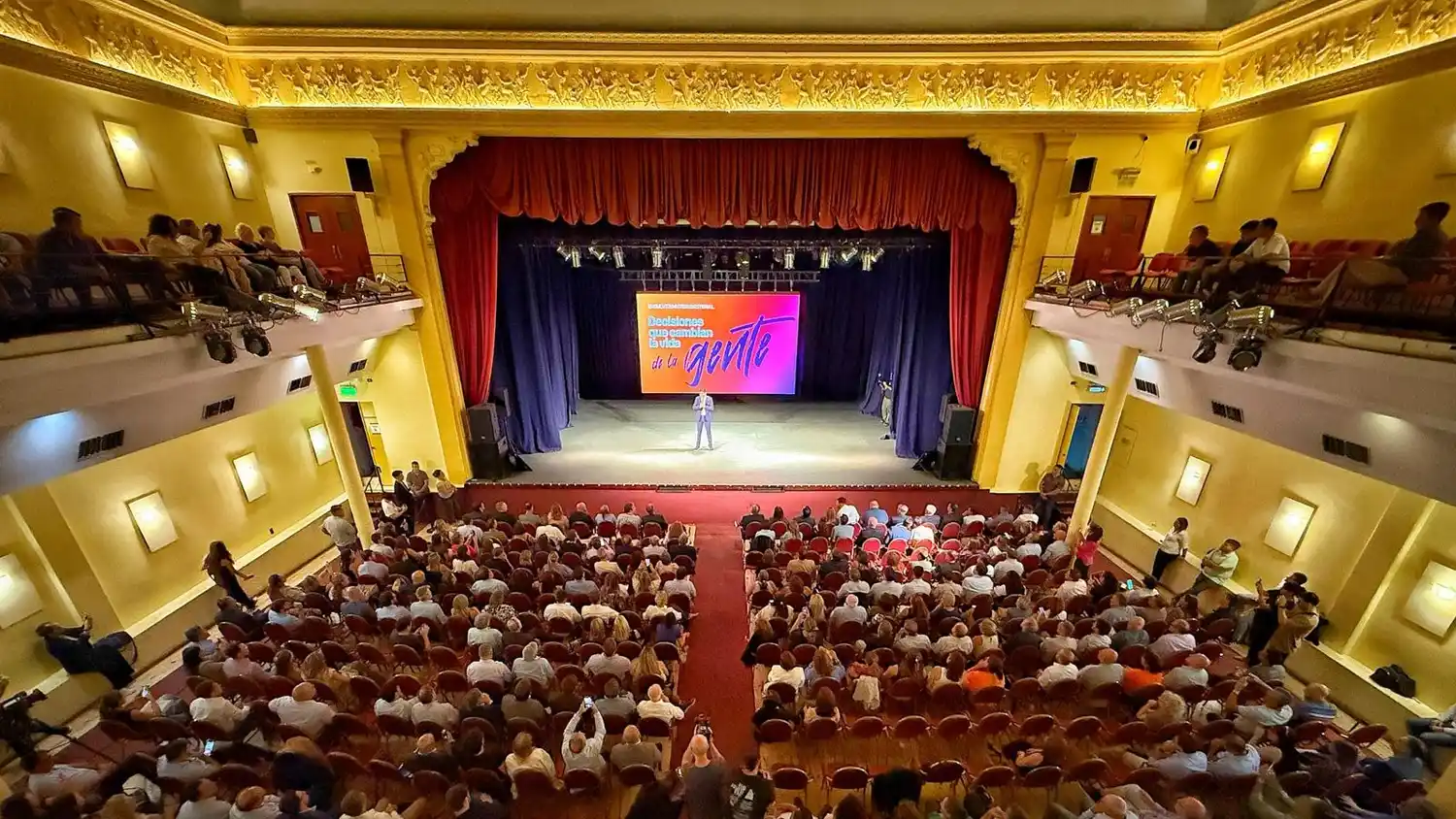 modelo de cambios sin motosierra - 1