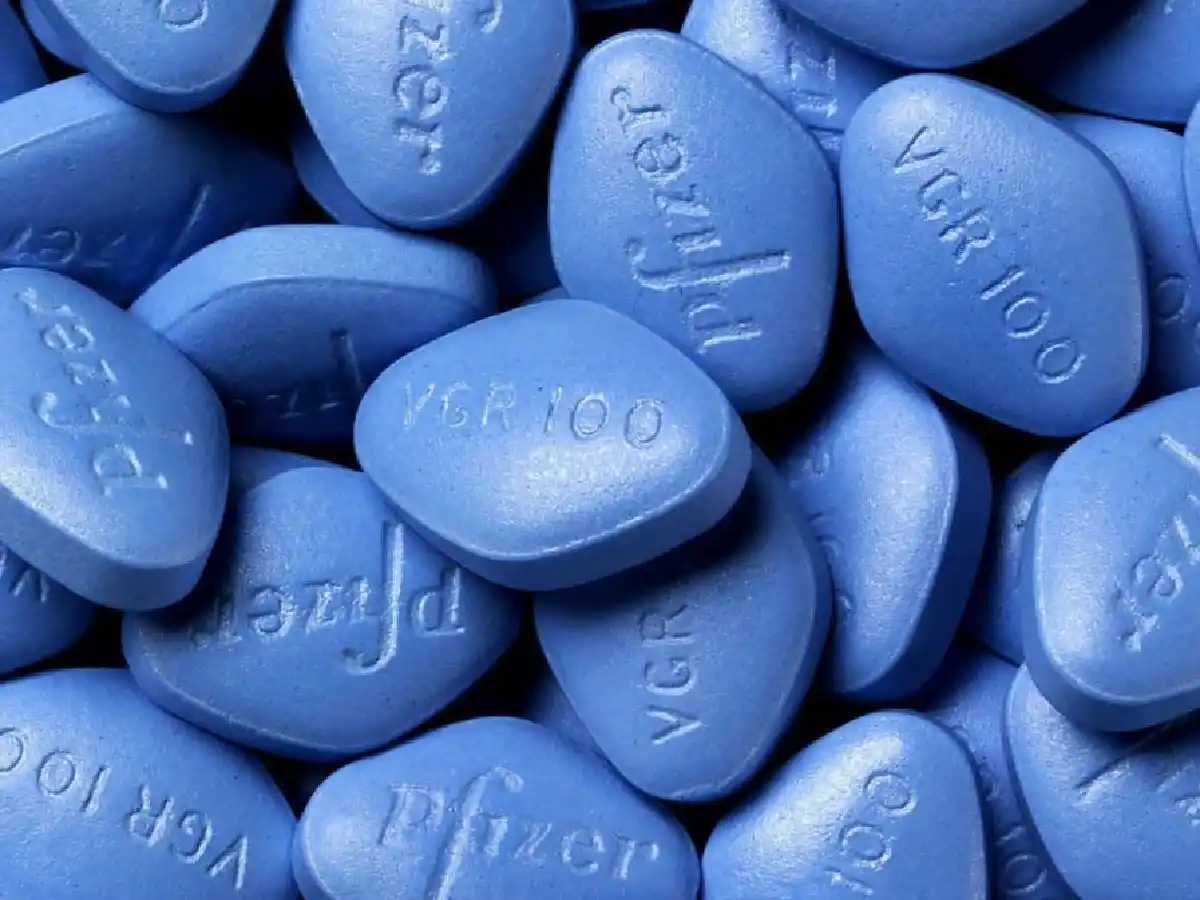 Otra broma con viagra en un colegio de Córdoba: 4 niños debieron ser llevados al hospital