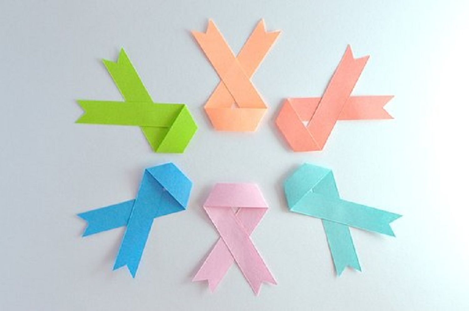 4 de febrero: Día Mundial contra el Cáncer