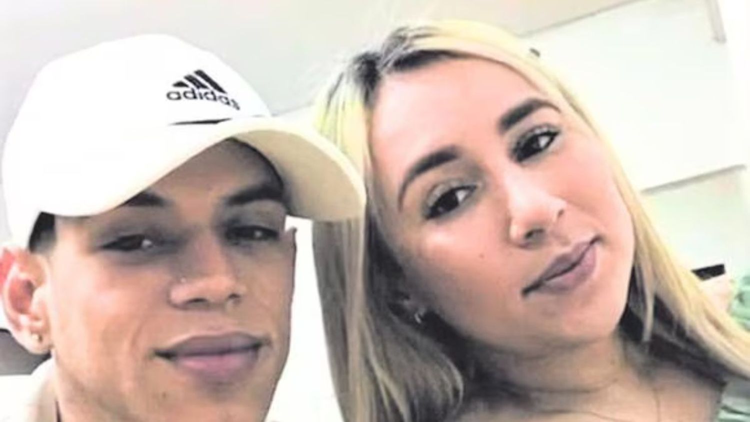 “La Bebecita del Crimen” habría contratado a 6 sicarios para acabar con jefe oficial peruano
