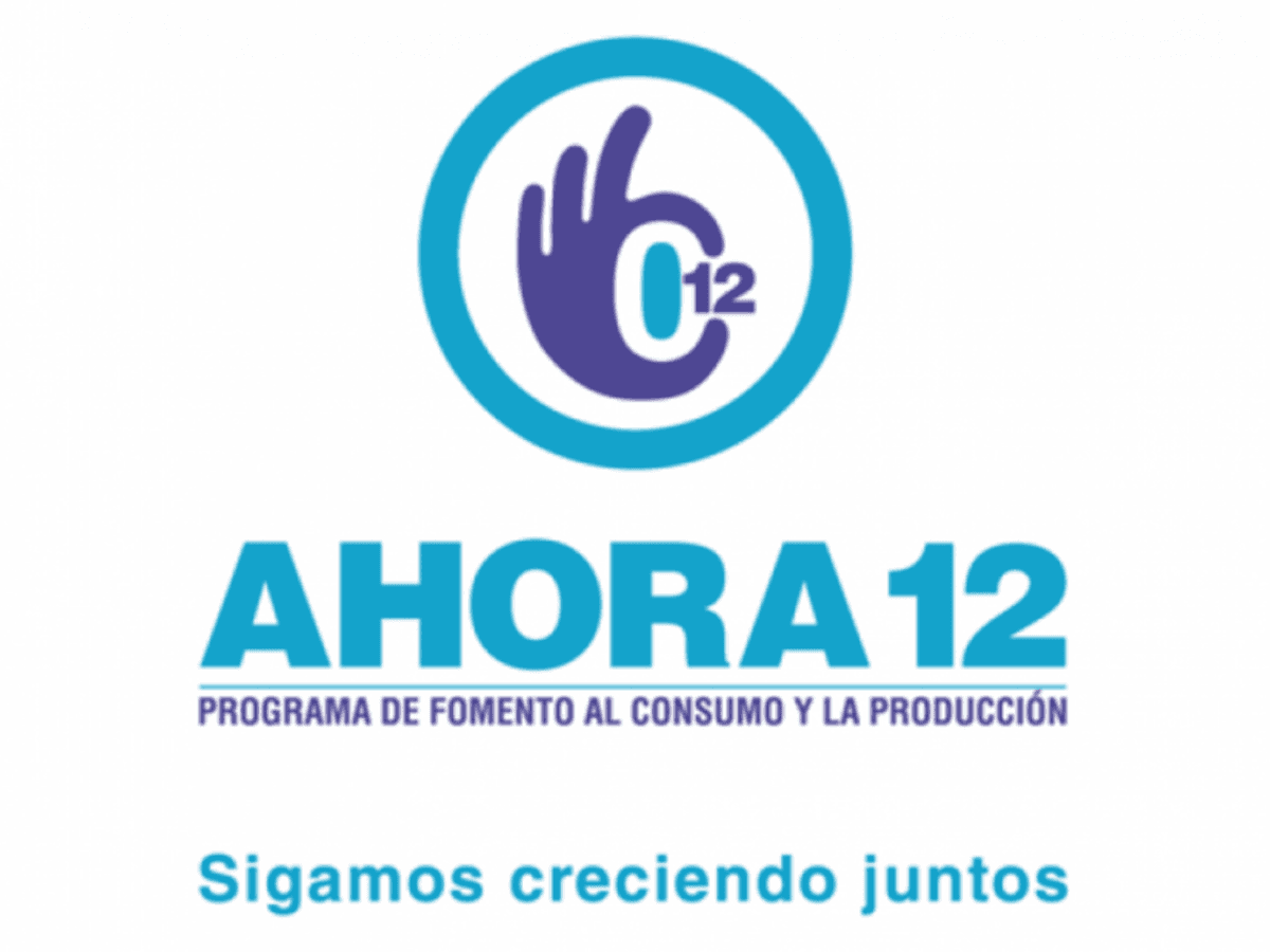 El Gobierno achica los subsidios para las cuotas sin interés