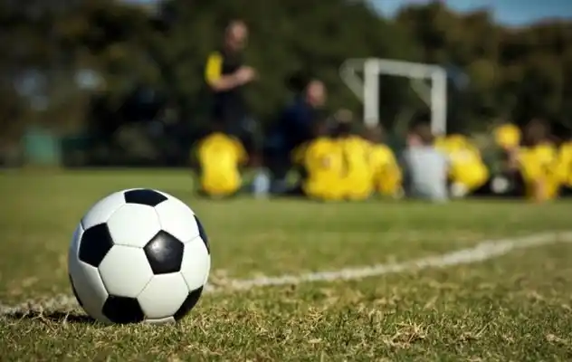 Cómo es el programa que vinculará a más de 85 mil niños y adolescentes de Entre Ríos con instituciones deportivas