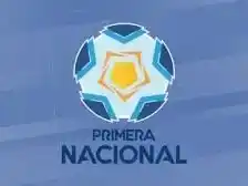 A las 12 hs , se sortean las Zonas y fixture de la Primera Nacional 2026.