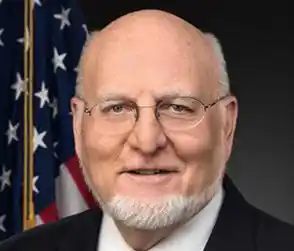 Tapabocas más eficaz que la vacuna para detener COVID-19